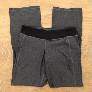 C9 Gray Pants